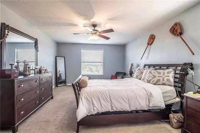 11322 HASCROFT FOREST COURT, Riverview, FL 33579