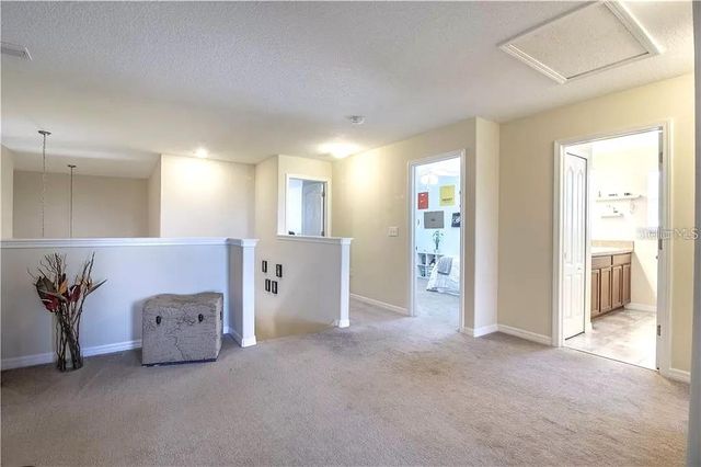 11322 HASCROFT FOREST COURT, Riverview, FL 33579
