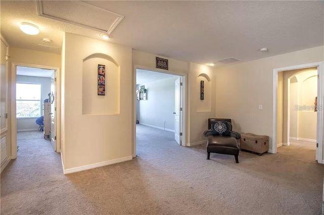 11322 HASCROFT FOREST COURT, Riverview, FL 33579