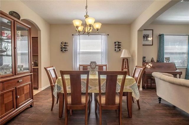 11322 HASCROFT FOREST COURT, Riverview, FL 33579