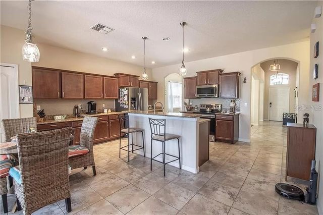 11322 HASCROFT FOREST COURT, Riverview, FL 33579