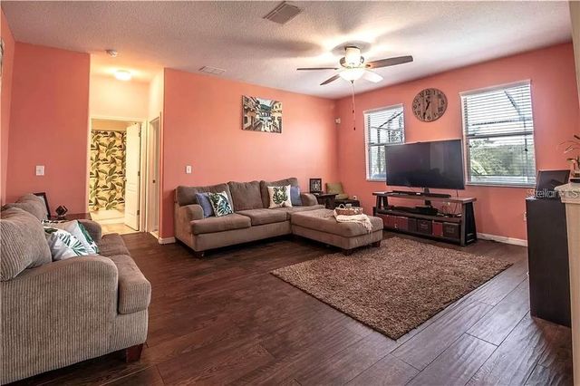 11322 HASCROFT FOREST COURT, Riverview, FL 33579