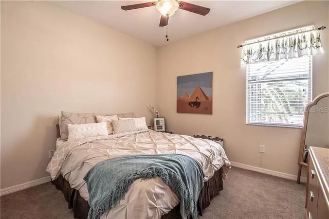 11322 HASCROFT FOREST COURT, Riverview, FL 33579