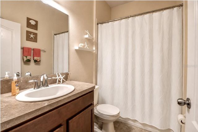 11322 HASCROFT FOREST COURT, Riverview, FL 33579