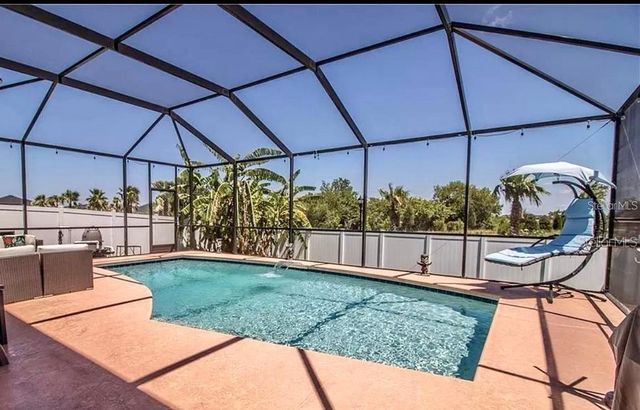 11322 HASCROFT FOREST COURT, Riverview, FL 33579