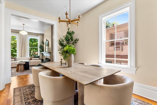 1704 N St, Sacramento, CA 95811