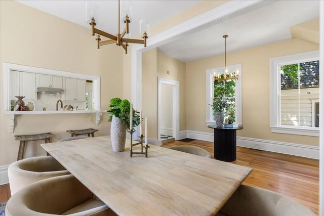 1704 N St, Sacramento, CA 95811