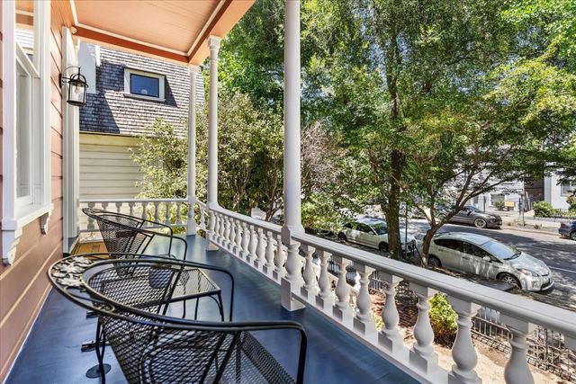 1704 N St, Sacramento, CA 95811
