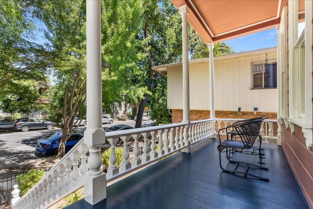 1704 N St, Sacramento, CA 95811