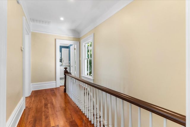 1704 N St, Sacramento, CA 95811