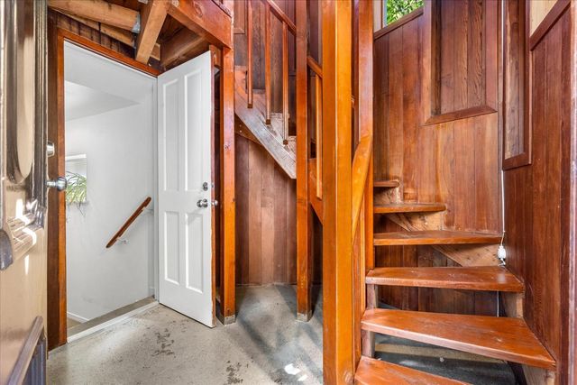 1704 N St, Sacramento, CA 95811
