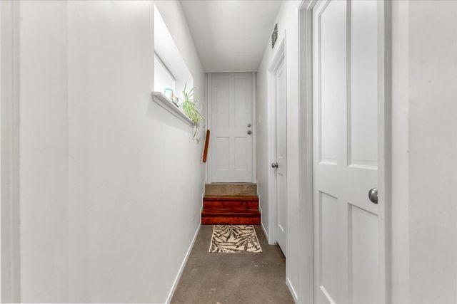 1704 N St, Sacramento, CA 95811