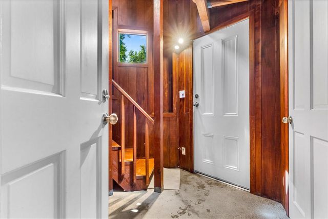 1704 N St, Sacramento, CA 95811