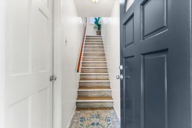 1704 N St, Sacramento, CA 95811