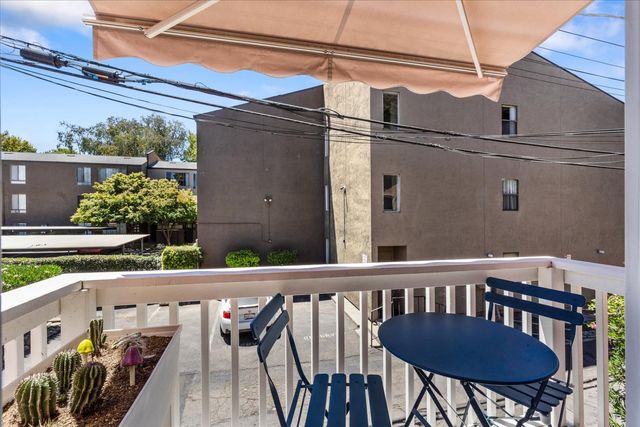 1704 N St, Sacramento, CA 95811