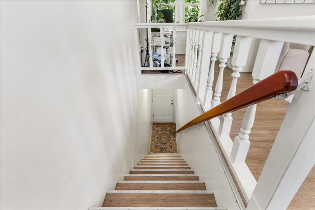 1704 N St, Sacramento, CA 95811