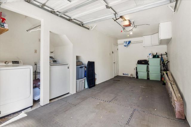 1704 N St, Sacramento, CA 95811