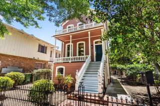 1704 N St, Sacramento, CA 95811