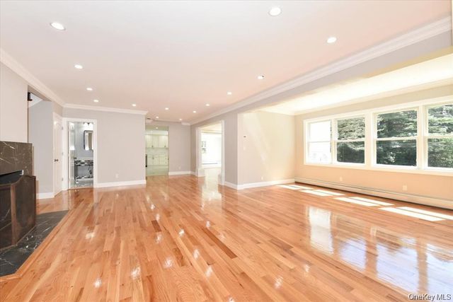 87 Dunlop Road, Huntington, NY 11743