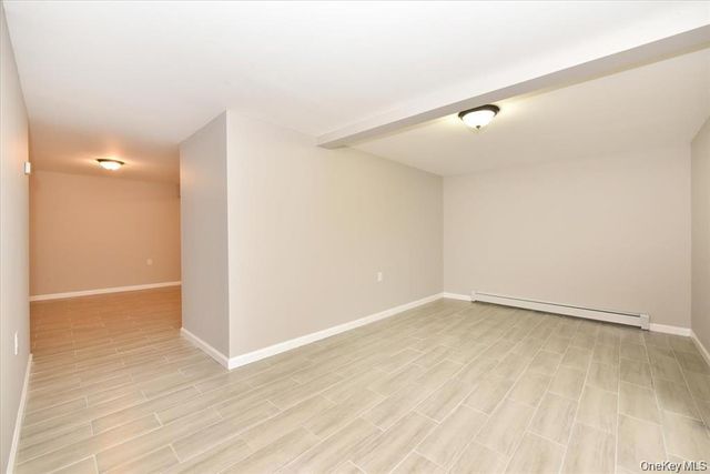 87 Dunlop Road, Huntington, NY 11743