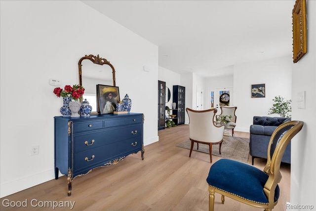 2844 16th Street, Detroit, MI 48216