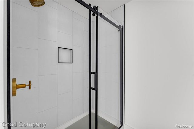 2844 16th Street, Detroit, MI 48216