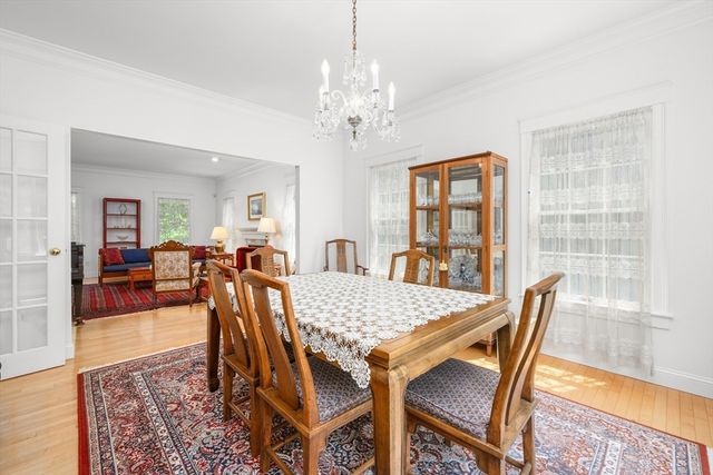69 Martingale Ln, Brewster, MA 02631