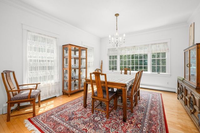 69 Martingale Ln, Brewster, MA 02631