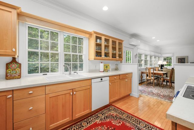 69 Martingale Ln, Brewster, MA 02631