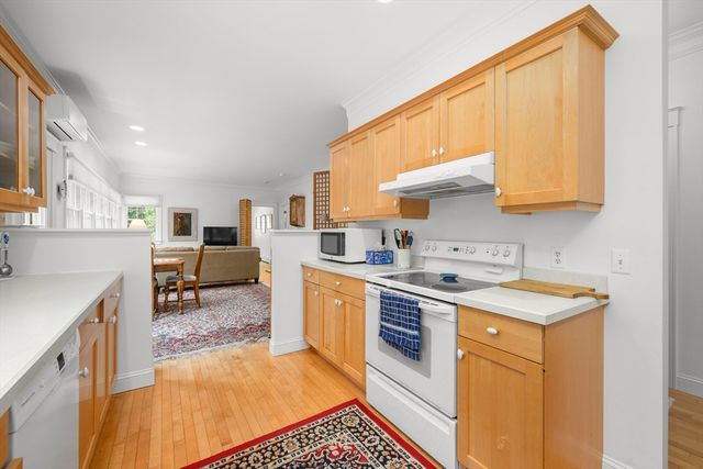 69 Martingale Ln, Brewster, MA 02631