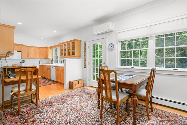 69 Martingale Ln, Brewster, MA 02631