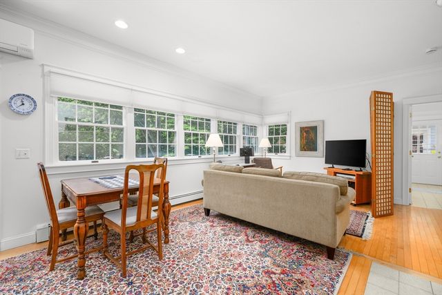69 Martingale Ln, Brewster, MA 02631