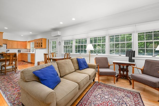 69 Martingale Ln, Brewster, MA 02631