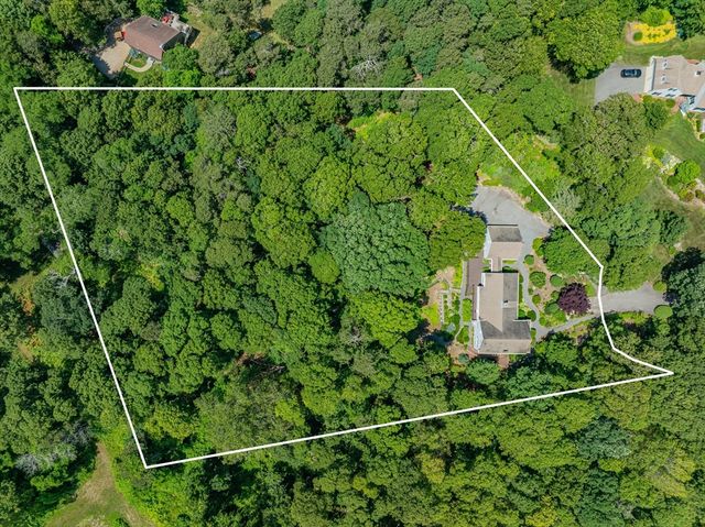 69 Martingale Ln, Brewster, MA 02631