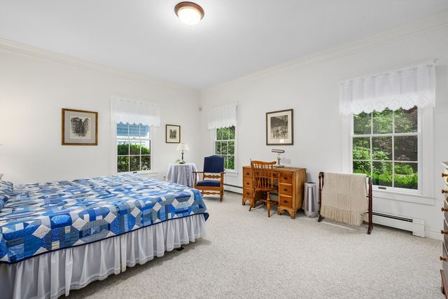 69 Martingale Ln, Brewster, MA 02631