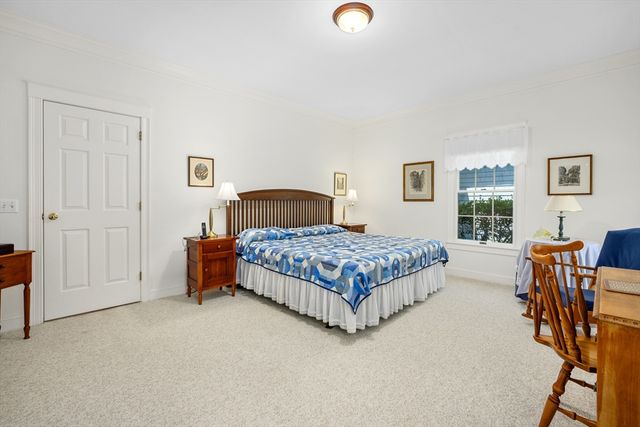 69 Martingale Ln, Brewster, MA 02631