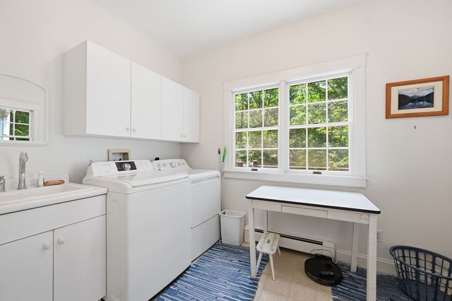 69 Martingale Ln, Brewster, MA 02631