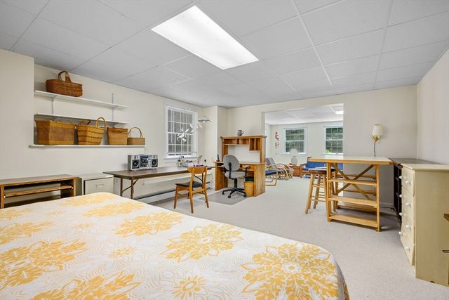 69 Martingale Ln, Brewster, MA 02631