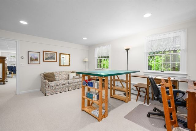 69 Martingale Ln, Brewster, MA 02631