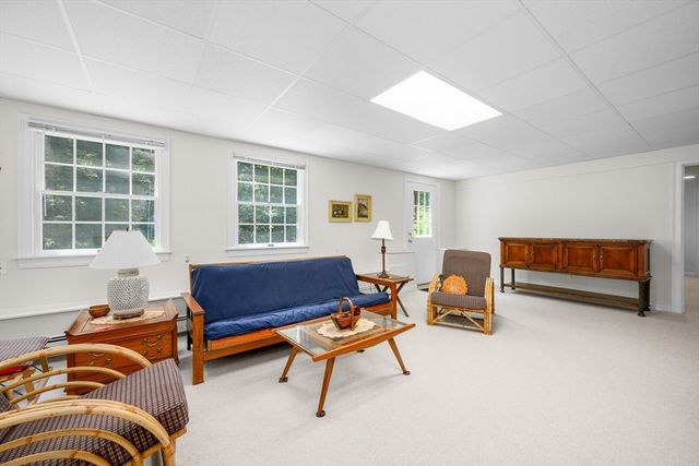 69 Martingale Ln, Brewster, MA 02631