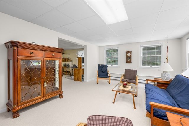 69 Martingale Ln, Brewster, MA 02631