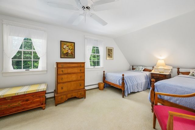 69 Martingale Ln, Brewster, MA 02631