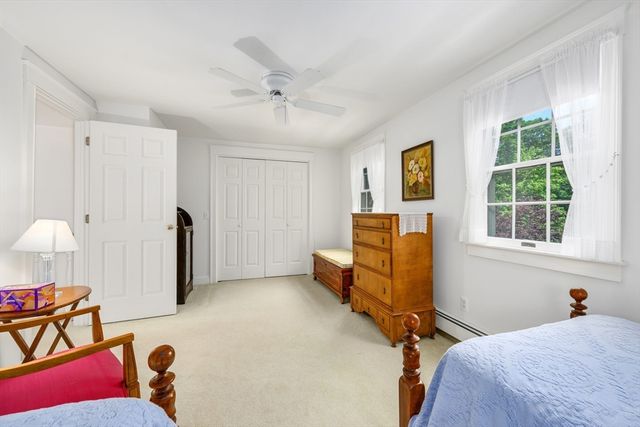 69 Martingale Ln, Brewster, MA 02631