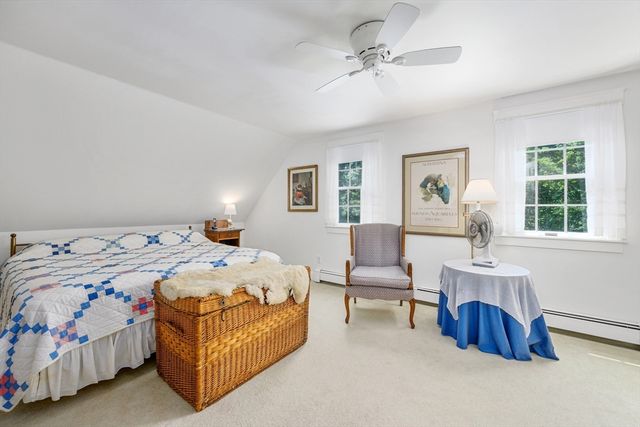 69 Martingale Ln, Brewster, MA 02631