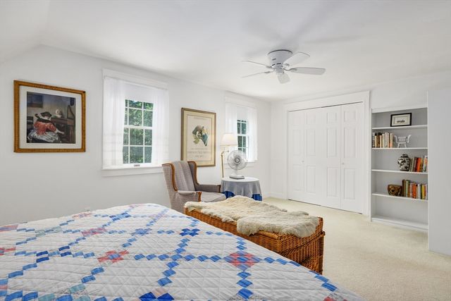 69 Martingale Ln, Brewster, MA 02631