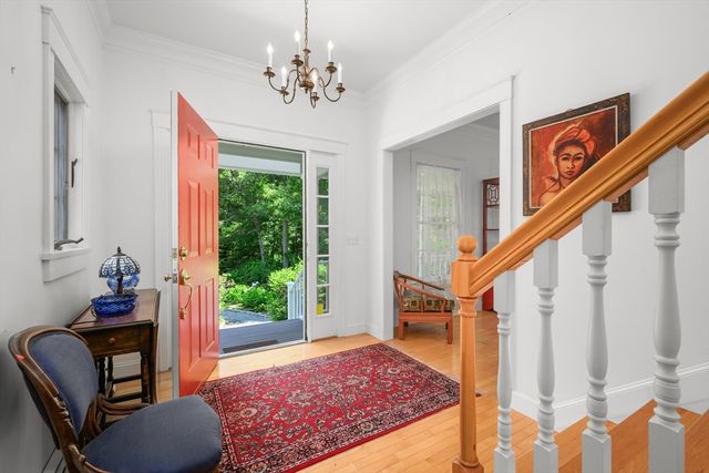 69 Martingale Ln, Brewster, MA 02631