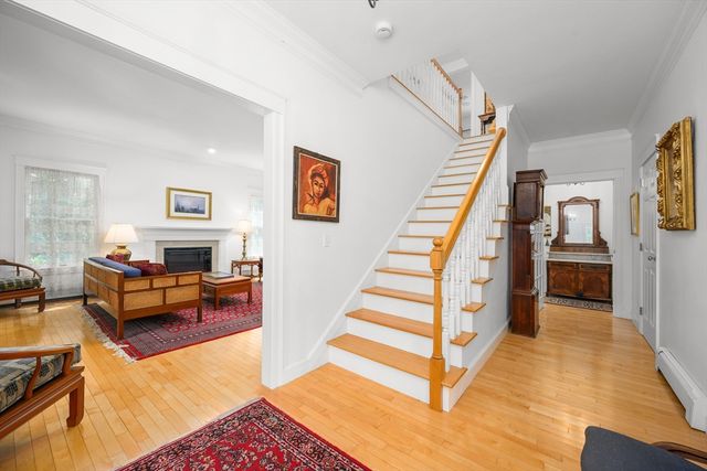 69 Martingale Ln, Brewster, MA 02631