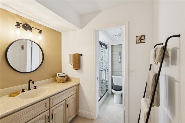 149 NW 70th Street 106c, Boca Raton, FL 33487