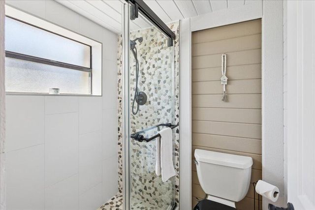 149 NW 70th Street 106c, Boca Raton, FL 33487