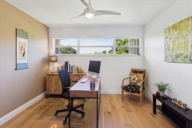 149 NW 70th Street 106c, Boca Raton, FL 33487